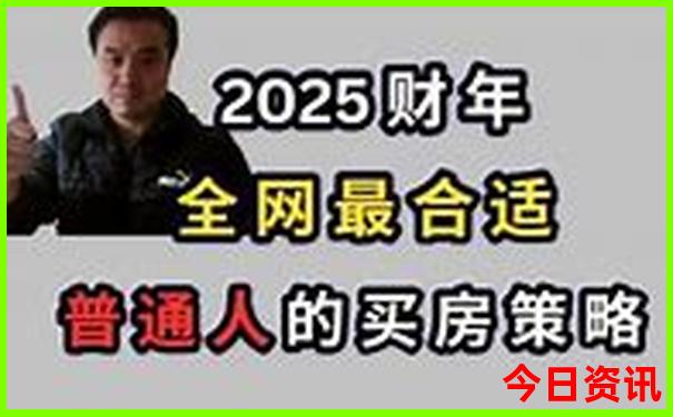 重庆市内旅游必去十大景点推荐