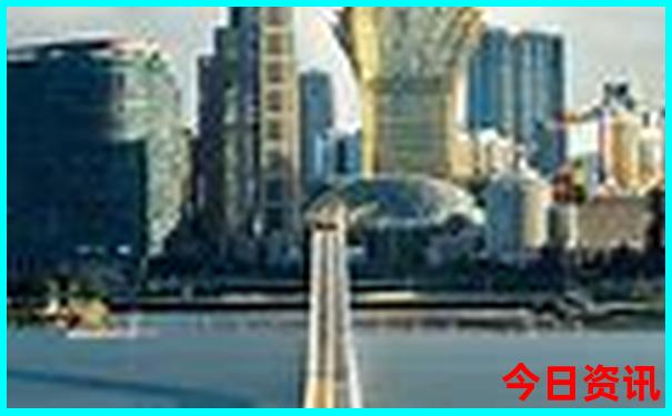 内蒙古旅游攻略必去十大景点