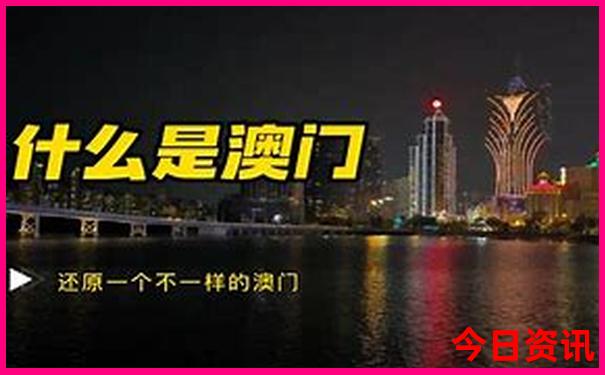 象山自驾游必去的三个地方