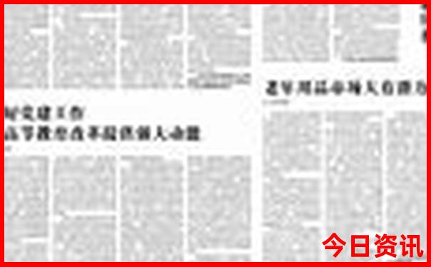 昆明市内有哪些景点值得一看