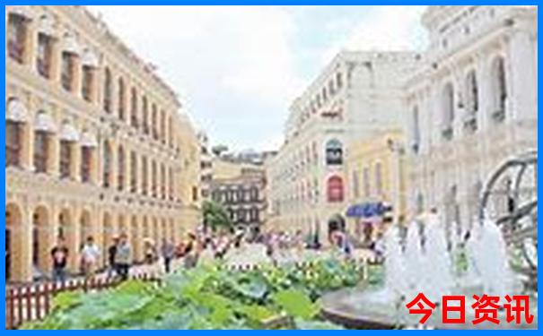 十月去哪里旅游最合适城市