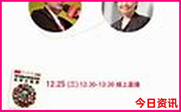 去贵州旅行自由行攻略