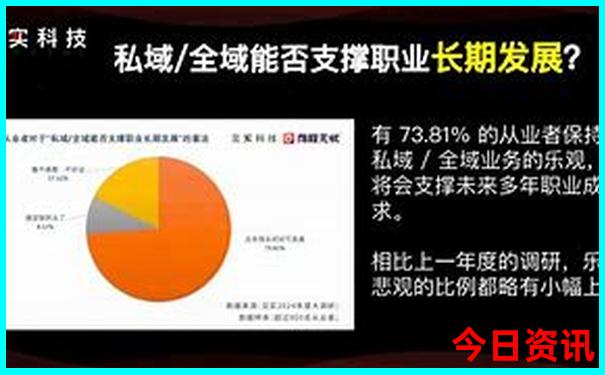 中国七八月份去哪里旅游最好