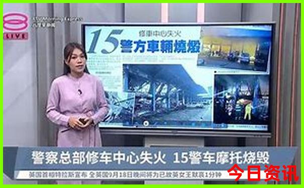 四川必去旅游景点
