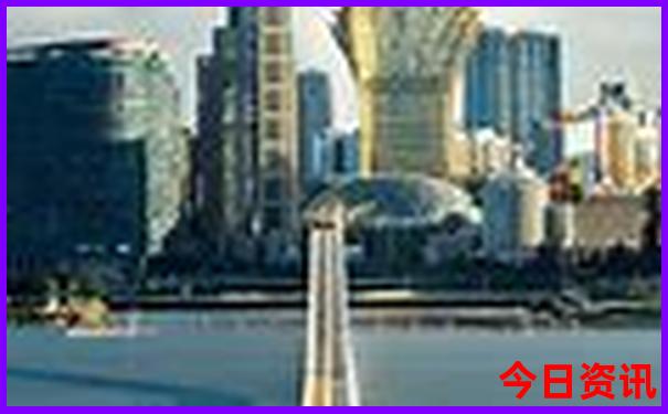 云南省最好玩的旅游景点在哪里