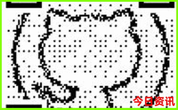 八月份去哪里旅游好玩