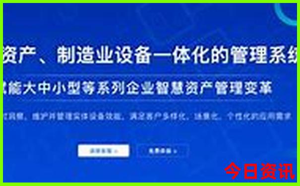 贵州十大避暑胜地