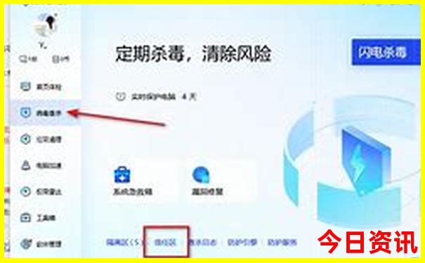 抚州市景点排行榜前十名