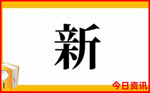 晋中市旅游必去十大景点