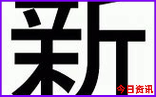 巴马自驾游最佳路线