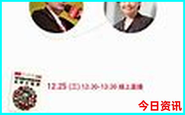 湖南自驾旅游攻略自由行路线