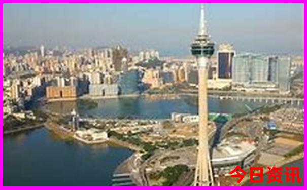 北京两天旅游攻略