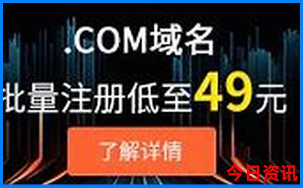 宁波象山旅游景点哪里好玩的地方