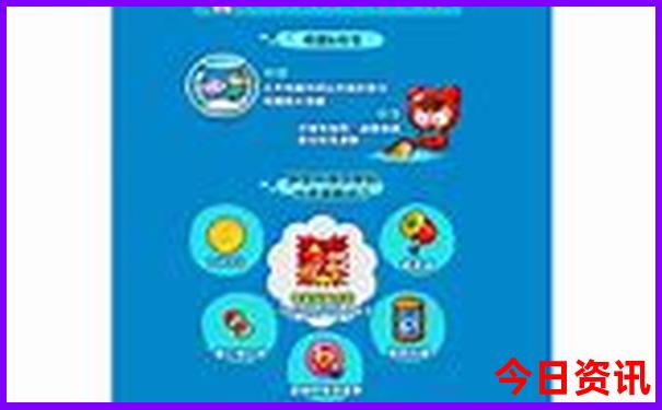 潮汕3日游最佳路线