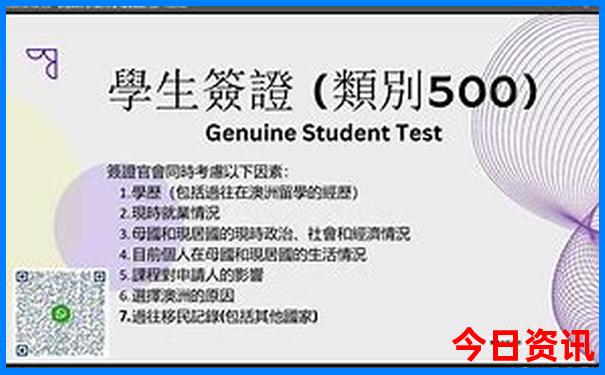 贵阳北站附近景点有哪些
